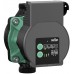 WILO VARIOS PICO-STG 25/1-8 Pompa obiegowa 4232743